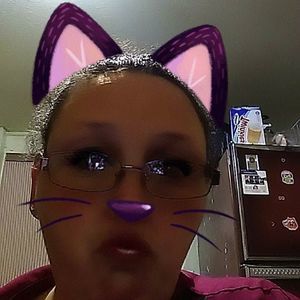 Meet your Posher, Nikki